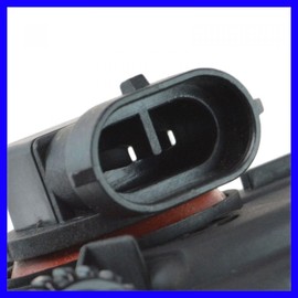 alxiang Add on Upgrade Yellow Lens Fog Light Bulb Switch Wiring Kit Set for Scion for tC 2014-2015