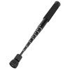 Camera Monopod, Photography Monopod, Travel Monopod with Carry Bag, 1/4