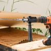 Electric Drill to Hammer Converter - Electric Drill to Hammer