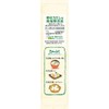 RIKEN Vitamin Ingredient Power, Konbu, 4.9 oz (140 g)