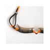 Zoggs Original Predator Flex Polarised Ultra Lens Adult Goggles