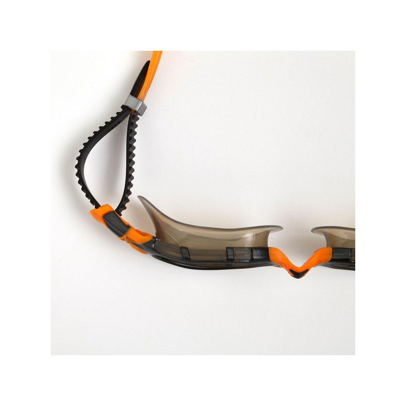 Zoggs Original Predator Flex Polarised Ultra Lens Adult Goggles