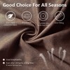 molasofa Recliner Sofa Covers - Leather Like Recliner Sofa 3