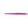 Roboworm RWST-HK30 Straight Tail Worm Bait (Morning Dawn Chartreuse, 4