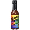Endorphin Rush Beyond Hot Sauce