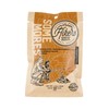 Hikers Brew Coffee - "Some Mores" - 4 Pack -