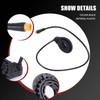 Lobamop Bicycle Power Pedal Assist Sensor - Bicycle Accessories -