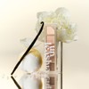 Unrisia Mood Shower Eye Palette