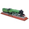 Cheatwell Games BYO 3D Puzzle Flying Scotsman