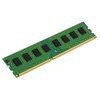 Kingston KVR1333D3N9/4G 4 GB 1333 MHz DDR3 Non-ECC CL9 DIMM