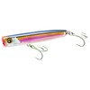 DUEL Sonic Boom SB Pop 150mm Floating Kayred Shiner Shore