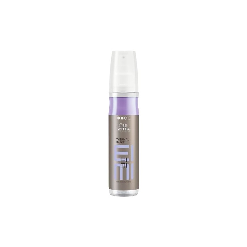 Wella Professionals Eimi Thermal Image Protector de Calor 150ml
