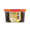 Manna Dates (Hygienically Packed) Free from Any Additives or Preservatives