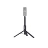 INSTA360 2-in1 Invisible selfie stick + tripod for GO, GO2,