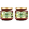 Spike Natural Solid Shampoo 60g 2pcs Caffeine Solid Scalp Care