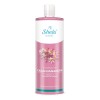 Shampoo Cacahuananche 950ml Nutritivo Fortificante Reparador