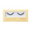Picasso Aimi eyelashes, 10 types, choose 1 4067150 / 피카소 아이미 속눈썹 10종 택1 4067150