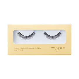 Picasso Aimi eyelashes, 10 types, choose 1 4067150 / 피카소 아이미 속눈썹 10종 택1 4067150