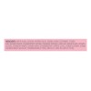 Dove Scrub Exfoliante Corporal Tres Leches 425g