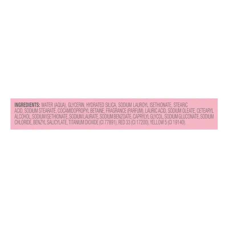 Dove Scrub Exfoliante Corporal Tres Leches 425g