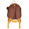 LittleLife Toddler Backpack - Monkey