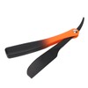 Straight Edge Trimmer Professional Manual Gradient Alloy Foldable Straight Edge