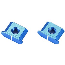 Tamiya Hop-Up Options No.1942 OP.1942 TRF420 suspension arm bush B (2 pieces) 54942