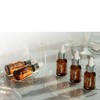 HSGN 20% Pure Vitamin C+ E+ Ferulic Acid Ultimate 15ml