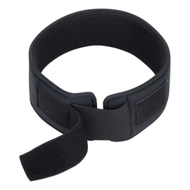 Umbro BLK Headband, Soccer Headgear, Shock Absorbing Material, Heading, Contact, Falls, Protection, Relaxing, Mesh Adjuster Included, Men's, Kids, Junior, Black