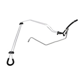 GM Genuine Parts 10306242 Power Steering Fluid Cooling Pipe