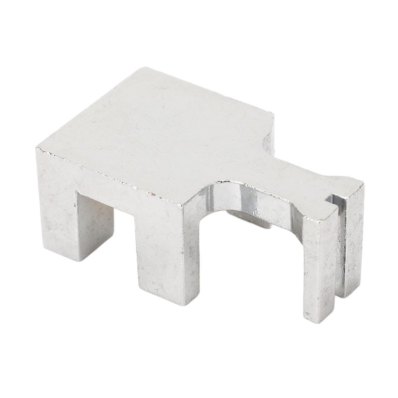 Crankshaft Position Sensor Alignment Tool 303 1521 Accurate Metal Auto