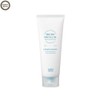 HAPPY BATH Micro Micellar Low pH Cleansing 150g