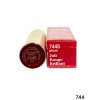 Clarins Joli Rouge Brillant Moisturizing Shine Sheer (3.5g/0.1Oz) YOU PICK!!