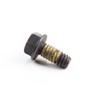 Briggs & Stratton 690877 Screw Replaces 94644, 555538, 690877