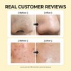 Numbuzin [Numbuzin]No.1 Easy Peasy Cleansing Oil 200ml