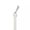 Graber Kirsch 36" Fiberglass Drapery Baton Wand with Stainless Steel