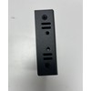 HDMI KVM Switch 1 Monitors 2 Computers