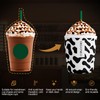 Diceaynico Cup Sleeve, 3 Pack Reusable Cup Cooler 3 Size