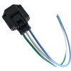 FainWan 3 Way CAM, Crank, & VVT Connector Plug Pigtail