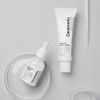Max Clinic Ceramedics Barrier Skin Barrier Ceramide Cream 50ml /