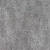 VaryStyle 18-Pack Grey Slate Peel and Stick Floor Tiles Waterproof