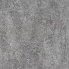 VaryStyle 18-Pack Grey Slate Peel and Stick Floor Tiles Waterproof Bathroom Tiles Vinyl Flooring Tiles 12"x12" Self Adhesive Removable Thick Stick on Floor Tile for Kitchen Bedroom Basement Flooring