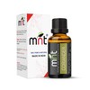 MNT Coriander Essential Oil 100% Pure Natural & Undiluted Therapeutic