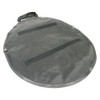 Disklok Storage Bag