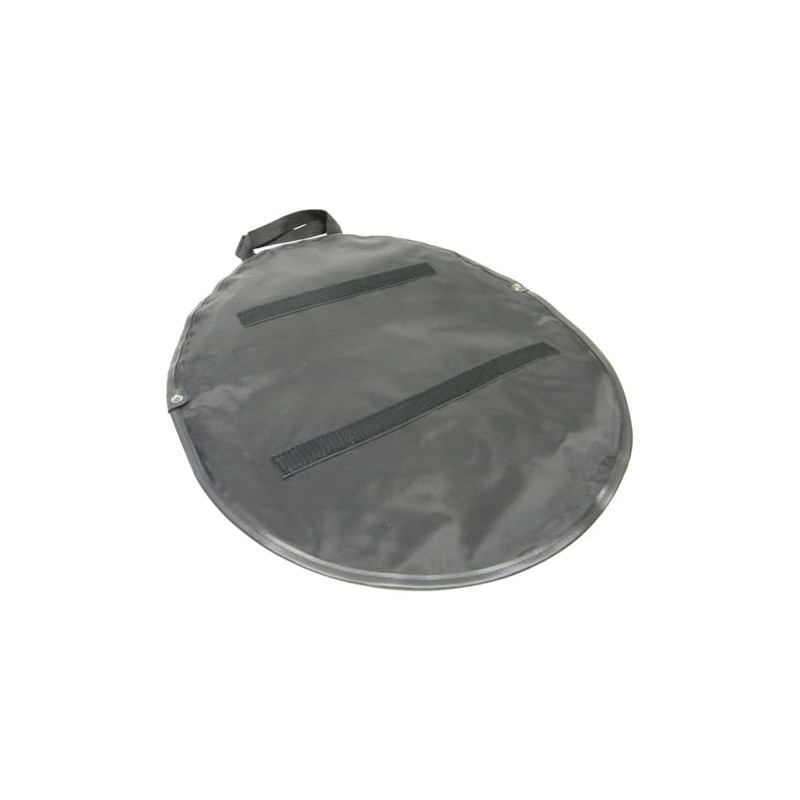 Disklok Storage Bag