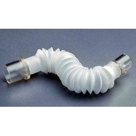 Covidien 56633900 Extension Tube 332u5663 Box Of 25