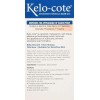 Kelo-cote Fórmula Avanzada Scar Gel, 10 Gramos