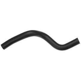 ACDelco Gold 26608X Molded Lower Radiator Hose