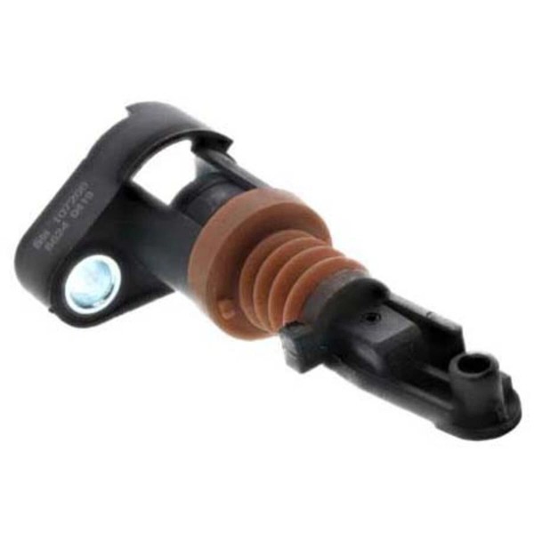 Febi 140-270-13-65 Febi Brake Release Knob for MB Mercedes G