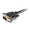 EQUIP 119038 Adapter VGA Male A HDMI Female with Audio